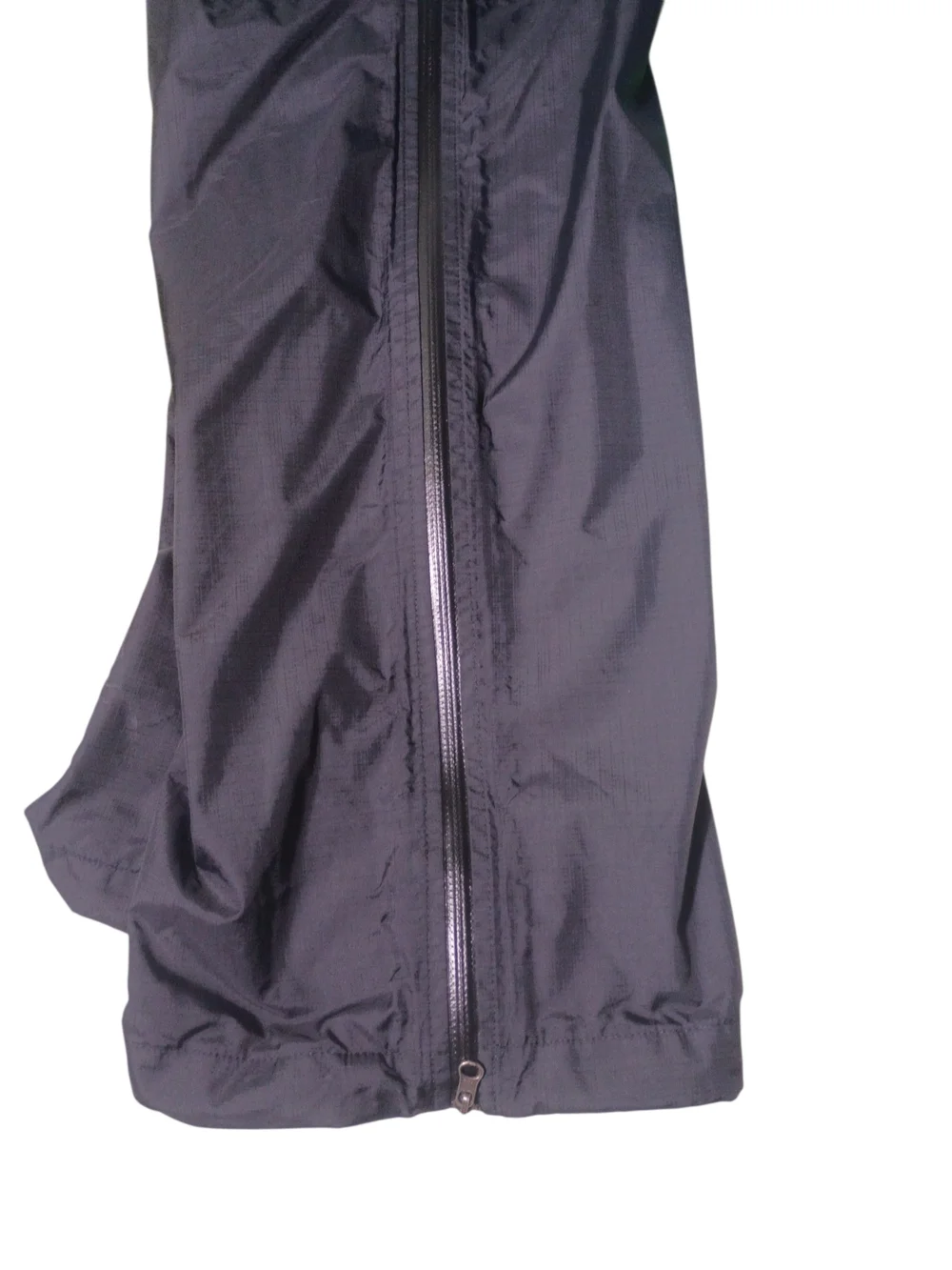 adidas lightweight wind